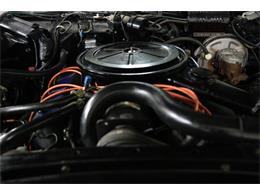 1968 Cadillac Coupe DeVille (CC-1058345) for sale in Denver , Colorado