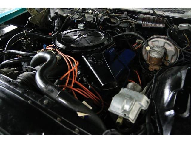 1968 Cadillac Coupe DeVille (CC-1058345) for sale in Denver , Colorado