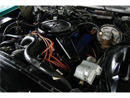 1968 Cadillac Coupe DeVille (CC-1058345) for sale in Denver , Colorado