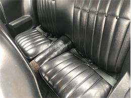 1971 Chevrolet Camaro SS (CC-1058347) for sale in West Babylon, New York