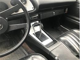 1971 Chevrolet Camaro SS (CC-1058347) for sale in West Babylon, New York