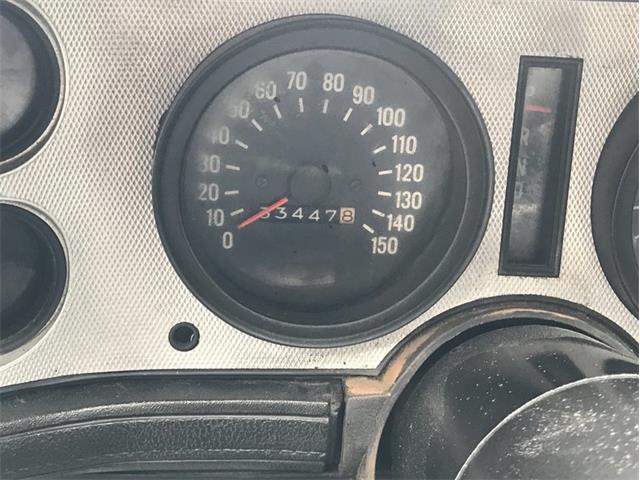 1971 Chevrolet Camaro SS (CC-1058347) for sale in West Babylon, New York