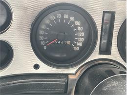 1971 Chevrolet Camaro SS (CC-1058347) for sale in West Babylon, New York