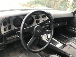 1971 Chevrolet Camaro SS (CC-1058347) for sale in West Babylon, New York