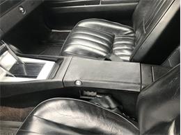 1971 Chevrolet Camaro SS (CC-1058347) for sale in West Babylon, New York