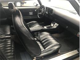 1971 Chevrolet Camaro SS (CC-1058347) for sale in West Babylon, New York