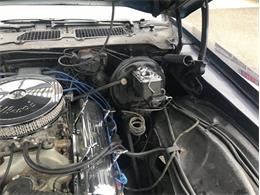 1971 Chevrolet Camaro SS (CC-1058347) for sale in West Babylon, New York