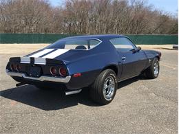 1971 Chevrolet Camaro SS (CC-1058347) for sale in West Babylon, New York