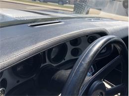 1971 Chevrolet Camaro SS (CC-1058347) for sale in West Babylon, New York