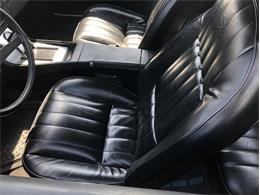 1971 Chevrolet Camaro SS (CC-1058347) for sale in West Babylon, New York