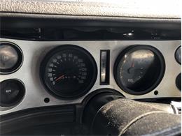 1971 Chevrolet Camaro SS (CC-1058347) for sale in West Babylon, New York
