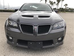 2009 Pontiac G8 (CC-1058377) for sale in Milford City, Connecticut