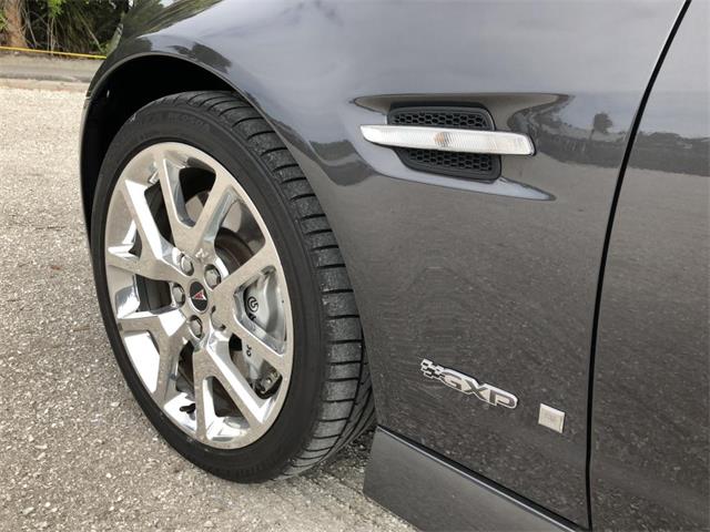 2009 Pontiac G8 (CC-1058377) for sale in Milford City, Connecticut