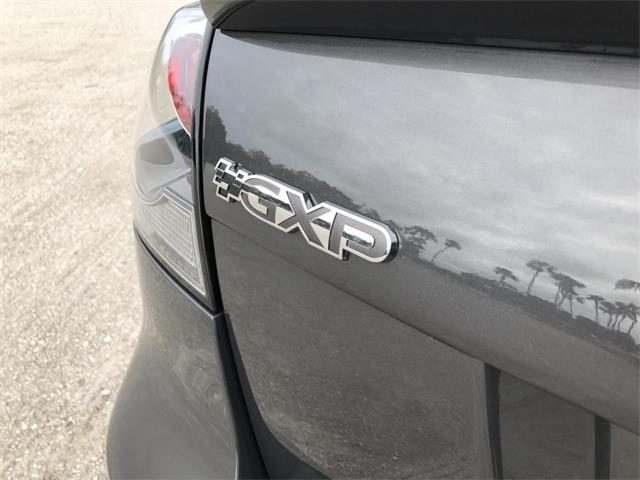 2009 Pontiac G8 (CC-1058377) for sale in Milford City, Connecticut