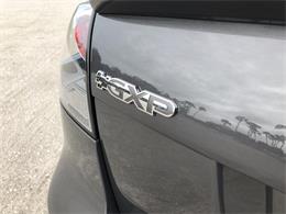 2009 Pontiac G8 (CC-1058377) for sale in Milford City, Connecticut