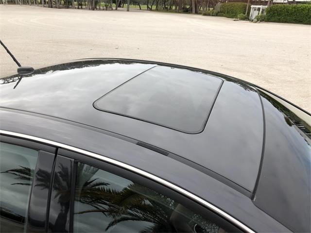 2009 Pontiac G8 (CC-1058377) for sale in Milford City, Connecticut