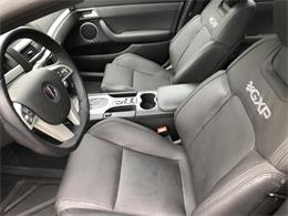 2009 Pontiac G8 (CC-1058377) for sale in Milford City, Connecticut