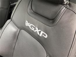 2009 Pontiac G8 (CC-1058377) for sale in Milford City, Connecticut