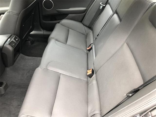 2009 Pontiac G8 (CC-1058377) for sale in Milford City, Connecticut
