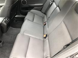 2009 Pontiac G8 (CC-1058377) for sale in Milford City, Connecticut