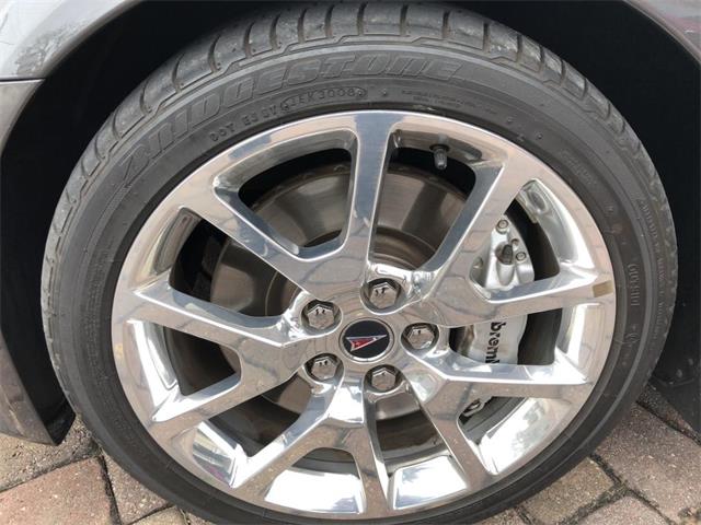 2009 Pontiac G8 (CC-1058377) for sale in Milford City, Connecticut