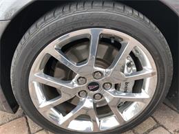 2009 Pontiac G8 (CC-1058377) for sale in Milford City, Connecticut