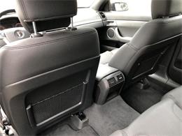 2009 Pontiac G8 (CC-1058377) for sale in Milford City, Connecticut