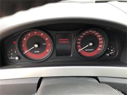 2009 Pontiac G8 (CC-1058377) for sale in Milford City, Connecticut