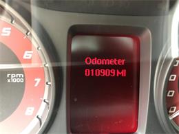 2009 Pontiac G8 (CC-1058377) for sale in Milford City, Connecticut