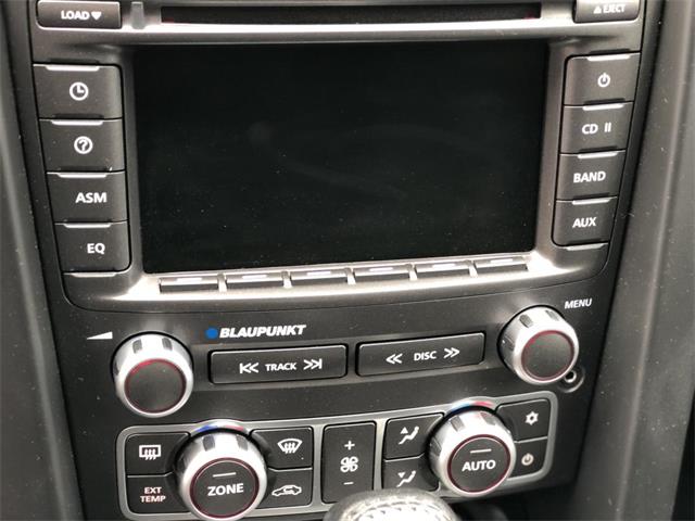 2009 Pontiac G8 (CC-1058377) for sale in Milford City, Connecticut