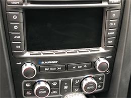2009 Pontiac G8 (CC-1058377) for sale in Milford City, Connecticut
