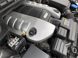 2009 Pontiac G8 (CC-1058377) for sale in Milford City, Connecticut