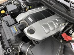 2009 Pontiac G8 (CC-1058377) for sale in Milford City, Connecticut