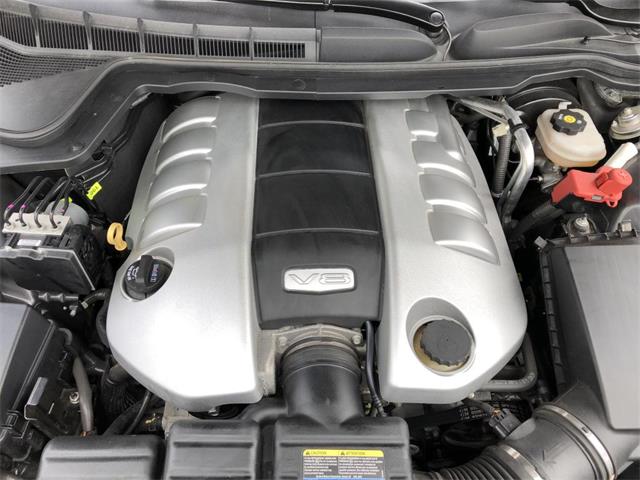 2009 Pontiac G8 (CC-1058377) for sale in Milford City, Connecticut