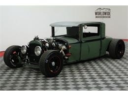 1928 Plymouth Coupe (CC-1058383) for sale in Denver , Colorado