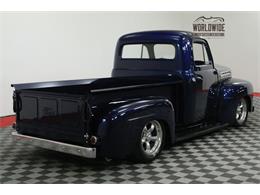 1951 Ford F100 (CC-1058388) for sale in Denver , Colorado