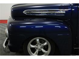 1951 Ford F100 (CC-1058388) for sale in Denver , Colorado