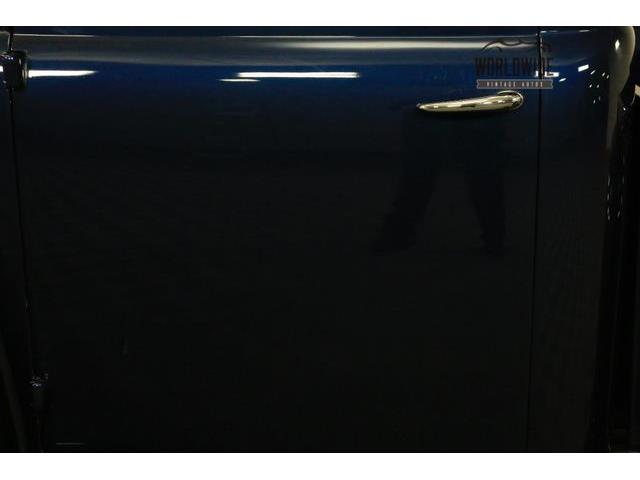 1951 Ford F100 (CC-1058388) for sale in Denver , Colorado