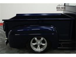 1951 Ford F100 (CC-1058388) for sale in Denver , Colorado