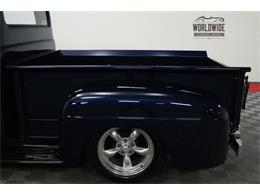 1951 Ford F100 (CC-1058388) for sale in Denver , Colorado