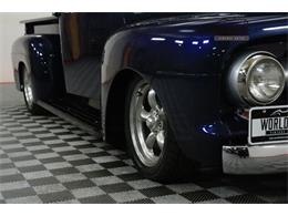 1951 Ford F100 (CC-1058388) for sale in Denver , Colorado