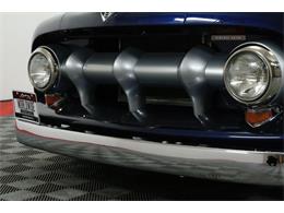 1951 Ford F100 (CC-1058388) for sale in Denver , Colorado