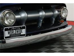 1951 Ford F100 (CC-1058388) for sale in Denver , Colorado