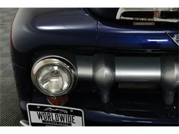 1951 Ford F100 (CC-1058388) for sale in Denver , Colorado