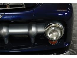 1951 Ford F100 (CC-1058388) for sale in Denver , Colorado
