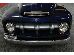 1951 Ford F100 (CC-1058388) for sale in Denver , Colorado