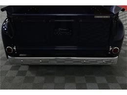 1951 Ford F100 (CC-1058388) for sale in Denver , Colorado