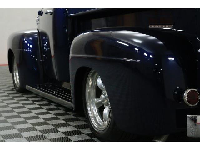 1951 Ford F100 (CC-1058388) for sale in Denver , Colorado
