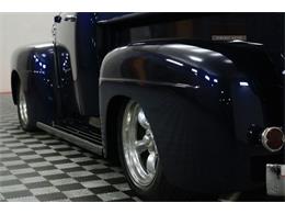 1951 Ford F100 (CC-1058388) for sale in Denver , Colorado