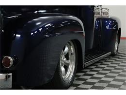 1951 Ford F100 (CC-1058388) for sale in Denver , Colorado